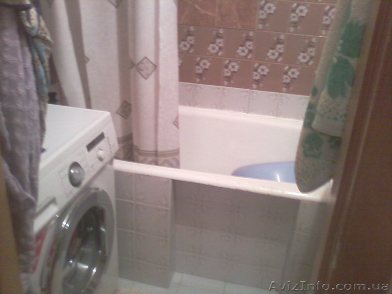 Продам 2-к.кв.  на Кирова - <ro>Изображение</ro><ru>Изображение</ru> #4, <ru>Объявление</ru> #790281