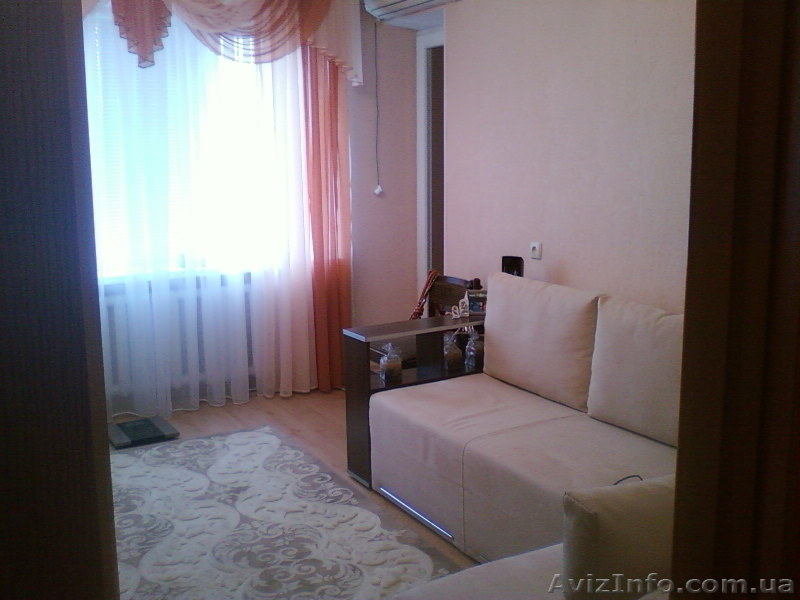 Продам 2-к.кв.  на Кирова - <ro>Изображение</ro><ru>Изображение</ru> #5, <ru>Объявление</ru> #790281