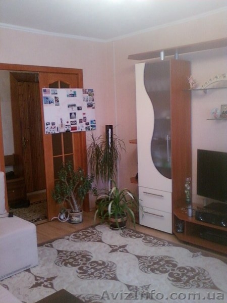 Продам 2-к.кв.  на Кирова - <ro>Изображение</ro><ru>Изображение</ru> #6, <ru>Объявление</ru> #790281