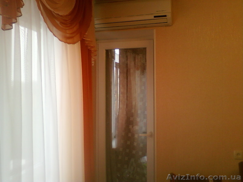 Продам 2-к.кв.  на Кирова - <ro>Изображение</ro><ru>Изображение</ru> #7, <ru>Объявление</ru> #790281