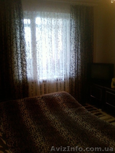 Продам 2-к.кв.  на Кирова - <ro>Изображение</ro><ru>Изображение</ru> #8, <ru>Объявление</ru> #790281