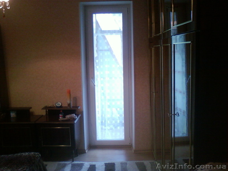 Продам 2-к.кв.  на Кирова - <ro>Изображение</ro><ru>Изображение</ru> #9, <ru>Объявление</ru> #790281