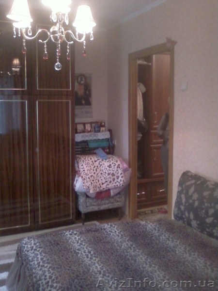 Продам 2-к.кв.  на Кирова - <ro>Изображение</ro><ru>Изображение</ru> #10, <ru>Объявление</ru> #790281