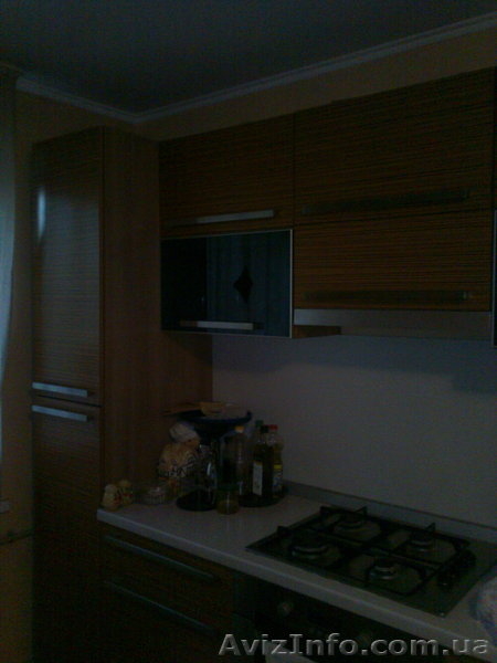 Продам дачу в Партизанском - <ro>Изображение</ro><ru>Изображение</ru> #5, <ru>Объявление</ru> #438170