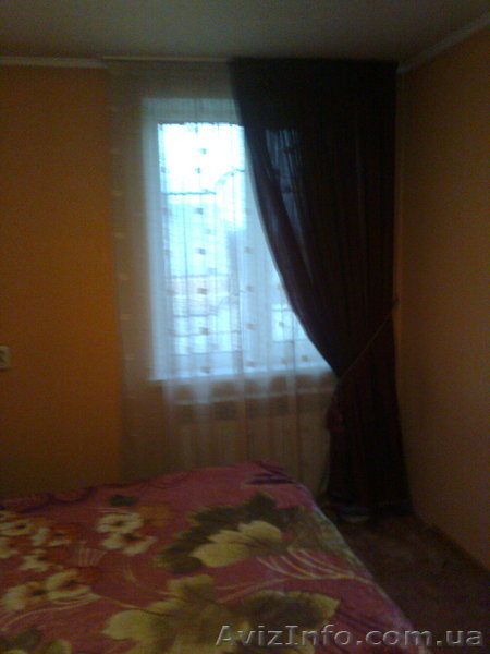 Продам дачу в Партизанском - <ro>Изображение</ro><ru>Изображение</ru> #6, <ru>Объявление</ru> #438170