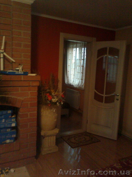 Продам дачу в Партизанском - <ro>Изображение</ro><ru>Изображение</ru> #4, <ru>Объявление</ru> #438170