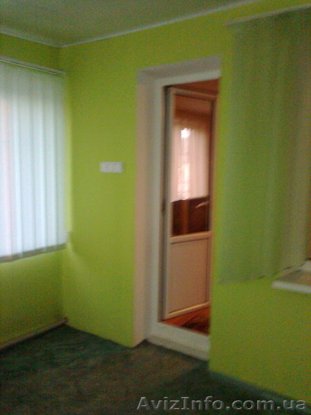 Продам дачу в Партизанском - <ro>Изображение</ro><ru>Изображение</ru> #7, <ru>Объявление</ru> #438170