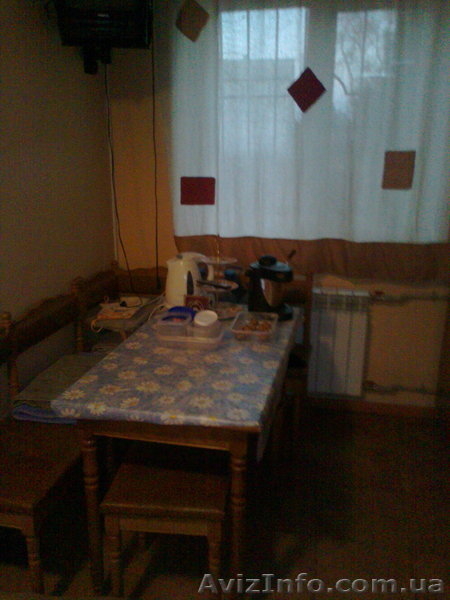 Продам дачу в Партизанском - <ro>Изображение</ro><ru>Изображение</ru> #8, <ru>Объявление</ru> #438170