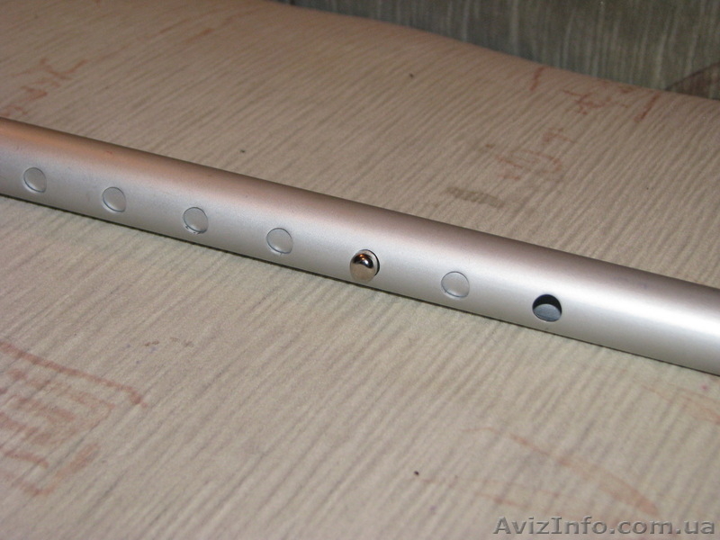 Продам костыли, б/у, в идеальном состоянии. - <ro>Изображение</ro><ru>Изображение</ru> #4, <ru>Объявление</ru> #799718