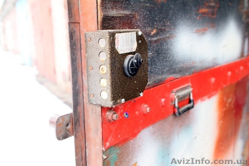 Продам гараж 4970$ - <ro>Изображение</ro><ru>Изображение</ru> #3, <ru>Объявление</ru> #786511