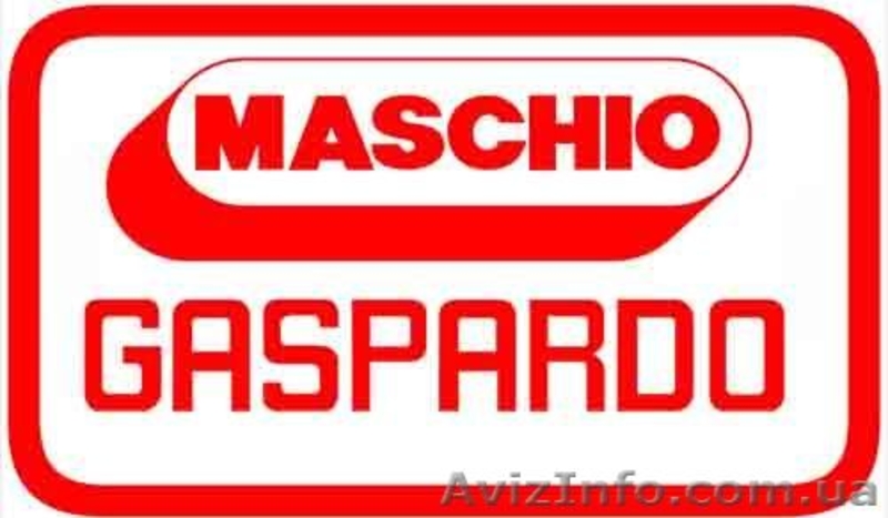 Сеялки универсальные точного высева Gaspardo SP-8F, MTS-8F - <ro>Изображение</ro><ru>Изображение</ru> #3, <ru>Объявление</ru> #706820
