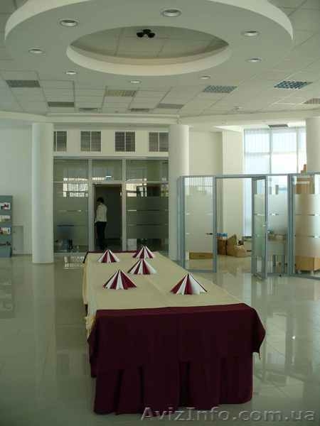 Продаж нежитлового приміщення Дніпропетровськ  - <ro>Изображение</ro><ru>Изображение</ru> #3, <ru>Объявление</ru> #791188