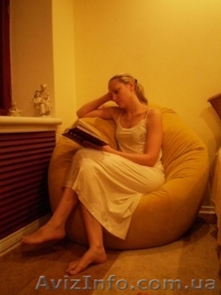 Бескаркасная мебель ZYF - <ro>Изображение</ro><ru>Изображение</ru> #4, <ru>Объявление</ru> #786149