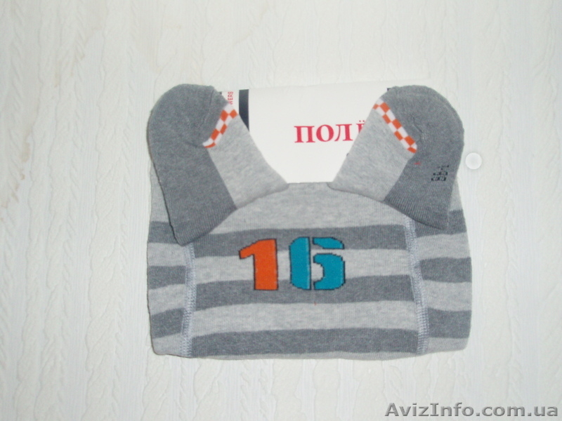 махровые колготы на памперс - <ro>Изображение</ro><ru>Изображение</ru> #4, <ru>Объявление</ru> #784054