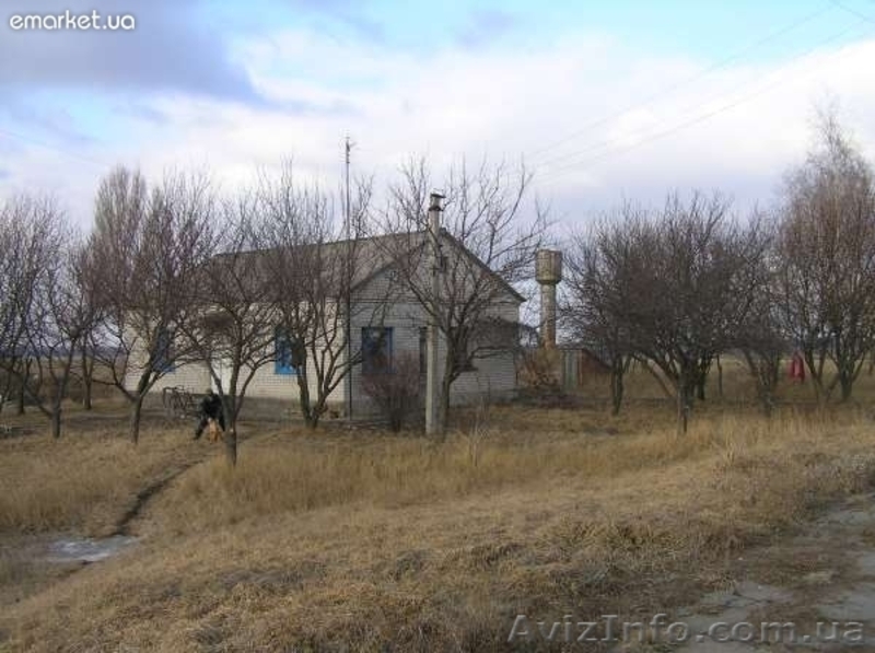 Сдам или продам аэродром сельхозавиации  - <ro>Изображение</ro><ru>Изображение</ru> #3, <ru>Объявление</ru> #492945