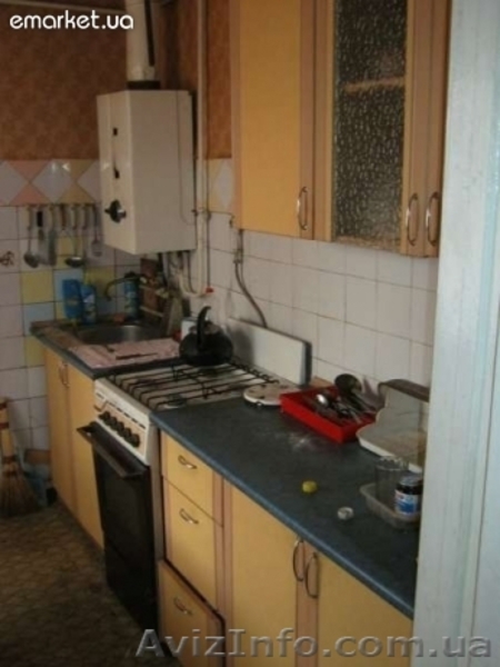 Продам дом на жилмассиве Северный - <ro>Изображение</ro><ru>Изображение</ru> #1, <ru>Объявление</ru> #789221