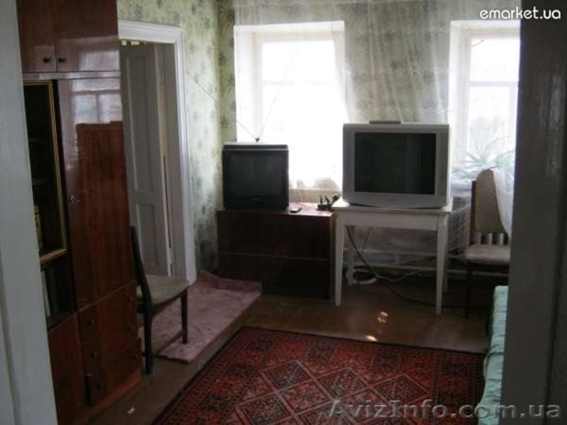 Продам дом на жилмассиве Северный - <ro>Изображение</ro><ru>Изображение</ru> #2, <ru>Объявление</ru> #789221