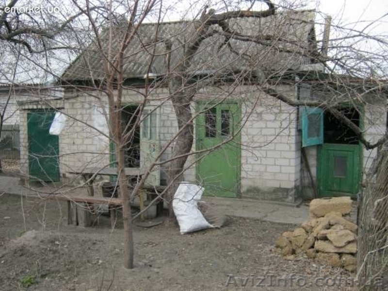 Продам дом на жилмассиве Северный - <ro>Изображение</ro><ru>Изображение</ru> #3, <ru>Объявление</ru> #789221