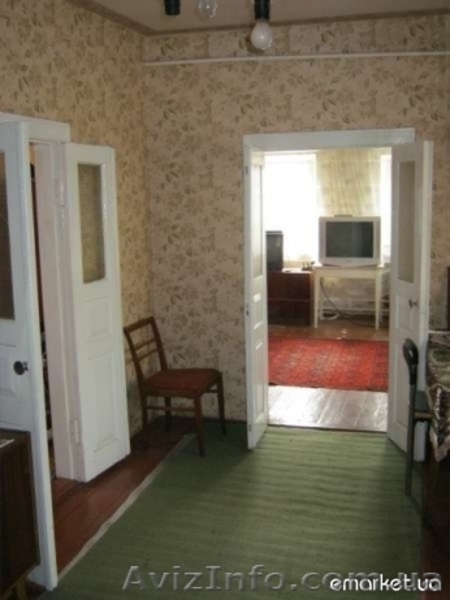 Продам дом на жилмассиве Северный - <ro>Изображение</ro><ru>Изображение</ru> #5, <ru>Объявление</ru> #789221