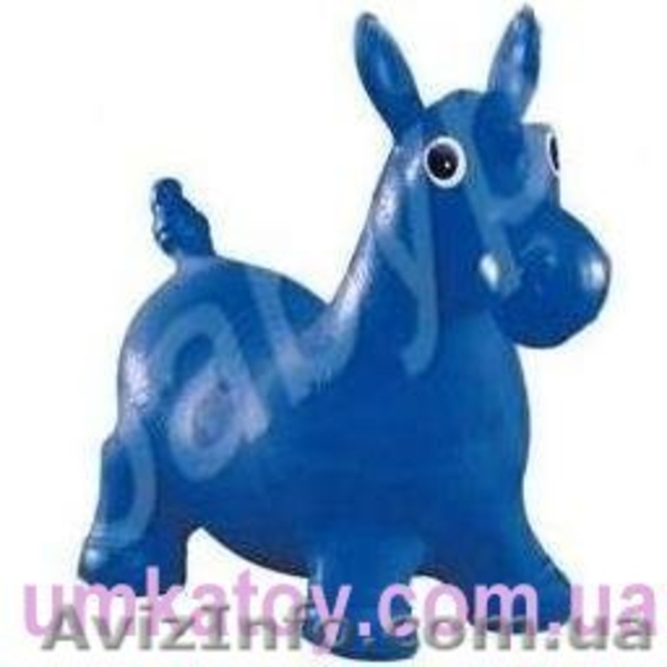 Предлагаем широкий выбор детских надувных прыгунов - <ro>Изображение</ro><ru>Изображение</ru> #9, <ru>Объявление</ru> #798188