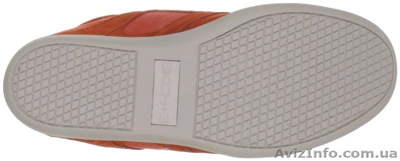 кроссовки Skechers Women's Plus 3-Raise The Bar Fashion - <ro>Изображение</ro><ru>Изображение</ru> #4, <ru>Объявление</ru> #796886