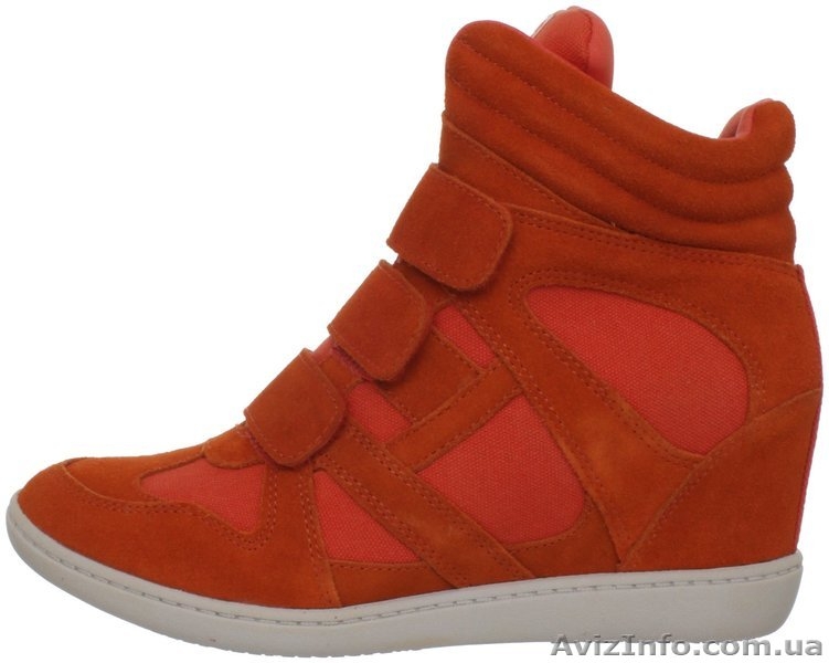 кроссовки Skechers Women's Plus 3-Raise The Bar Fashion - <ro>Изображение</ro><ru>Изображение</ru> #5, <ru>Объявление</ru> #796886