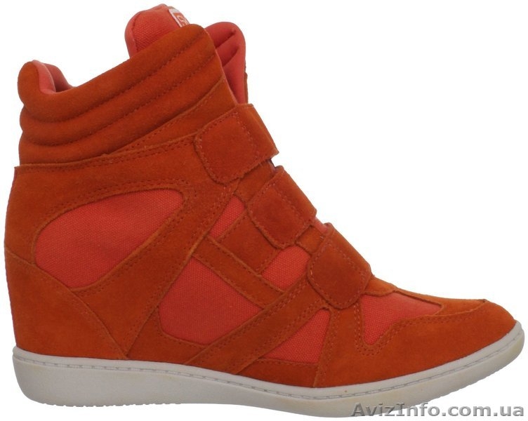 кроссовки Skechers Women's Plus 3-Raise The Bar Fashion - <ro>Изображение</ro><ru>Изображение</ru> #6, <ru>Объявление</ru> #796886