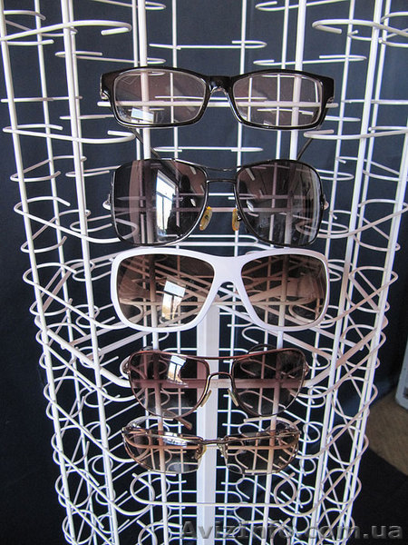 купить стойки под очки киев - <ro>Изображение</ro><ru>Изображение</ru> #3, <ru>Объявление</ru> #785019