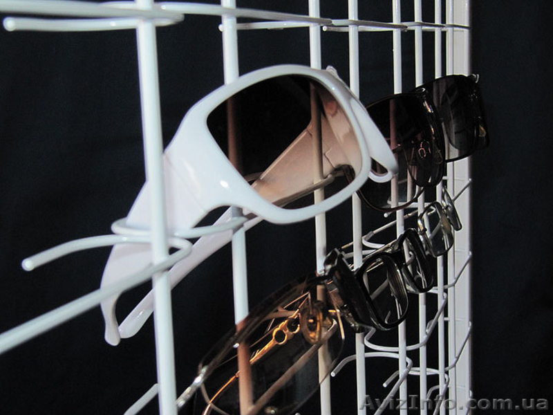 купить стойки под очки киев - <ro>Изображение</ro><ru>Изображение</ru> #4, <ru>Объявление</ru> #785019