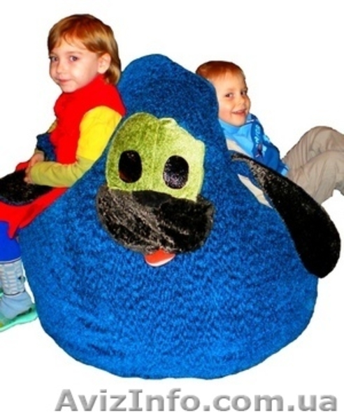 Бескаркасная мебель ZYF - <ro>Изображение</ro><ru>Изображение</ru> #7, <ru>Объявление</ru> #786149