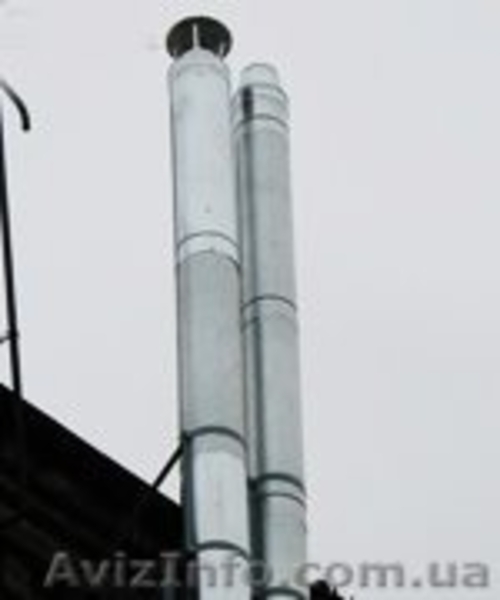 Газовщик  .Ремонт газовых приборов   - <ro>Изображение</ro><ru>Изображение</ru> #4, <ru>Объявление</ru> #814389