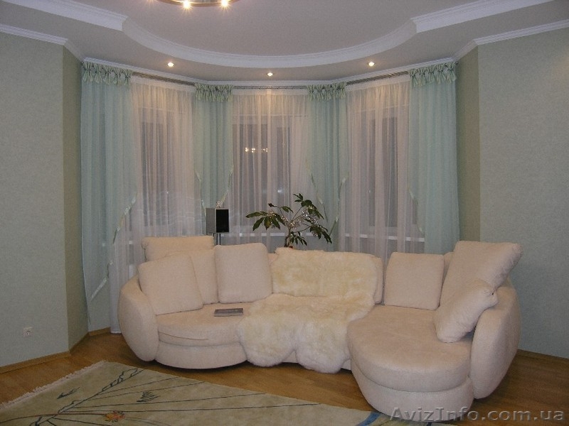 Салон штор Brilliant - <ro>Изображение</ro><ru>Изображение</ru> #3, <ru>Объявление</ru> #804004