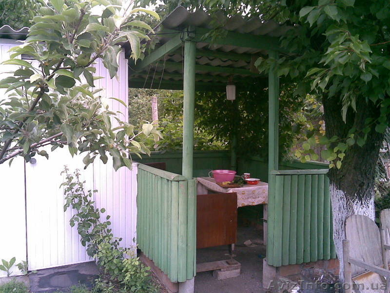 отдых, сдам жильё,дом,квартиру приморск запорожской - <ro>Изображение</ro><ru>Изображение</ru> #4, <ru>Объявление</ru> #803471