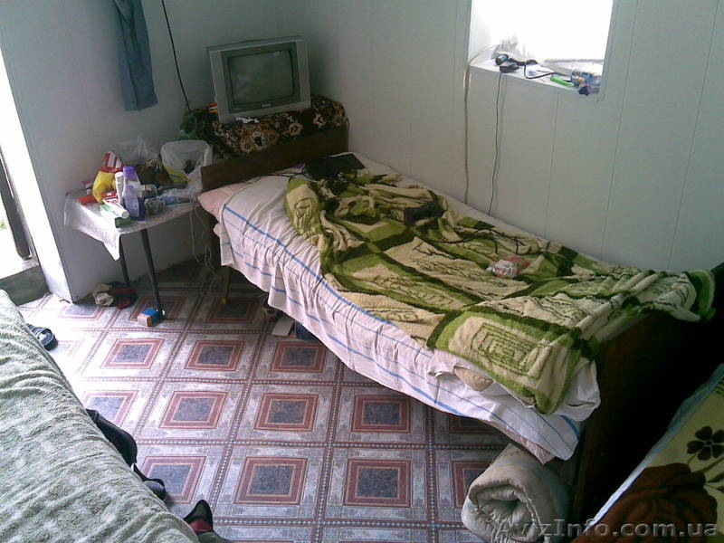 отдых, сдам жильё,дом,квартиру приморск запорожской - <ro>Изображение</ro><ru>Изображение</ru> #5, <ru>Объявление</ru> #803471