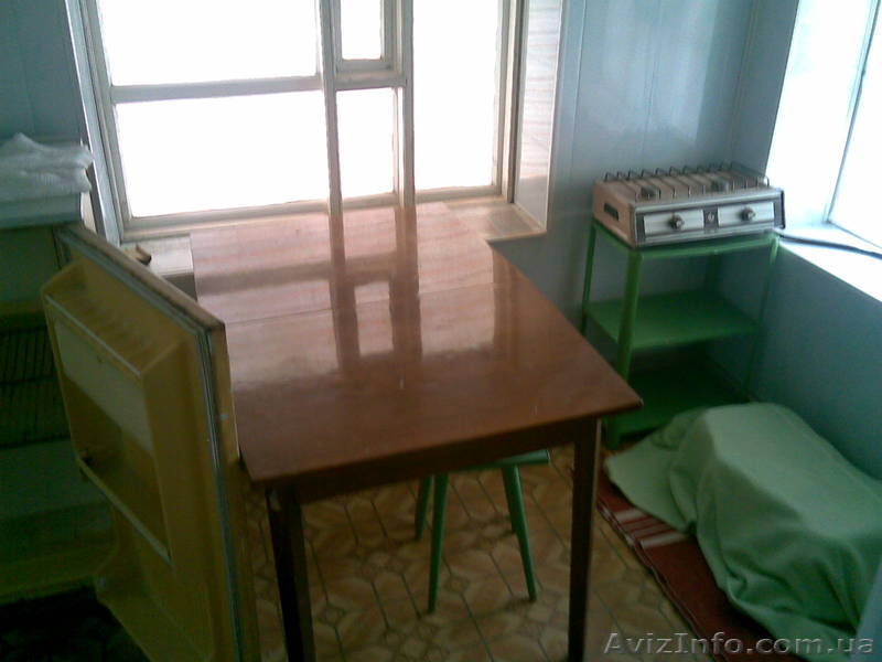 отдых, сдам жильё,дом,квартиру приморск запорожской - <ro>Изображение</ro><ru>Изображение</ru> #6, <ru>Объявление</ru> #803471