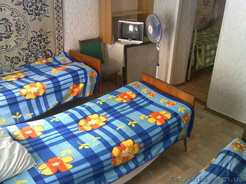 отдых, сдам жильё,дом,квартиру приморск запорожской - <ro>Изображение</ro><ru>Изображение</ru> #7, <ru>Объявление</ru> #803471