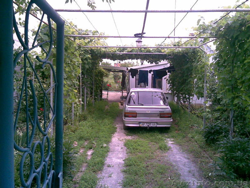 отдых, сдам жильё,дом,квартиру приморск запорожской - <ro>Изображение</ro><ru>Изображение</ru> #8, <ru>Объявление</ru> #803471