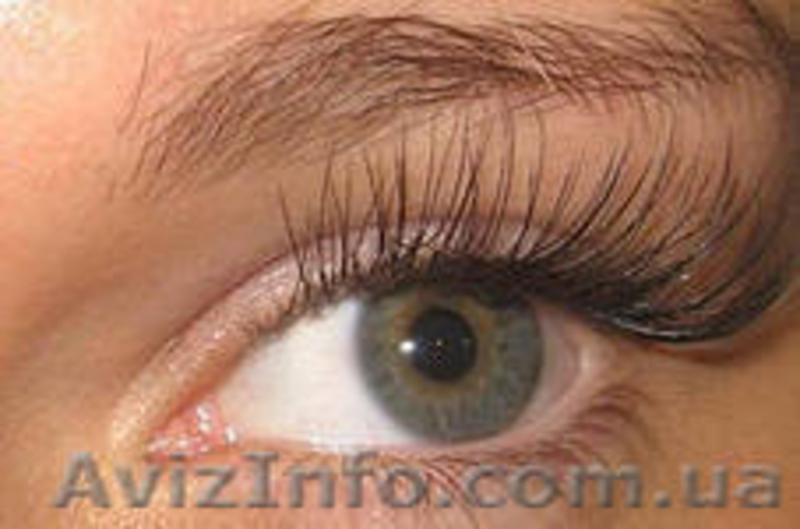 Акция-Наращиване рестниц - <ro>Изображение</ro><ru>Изображение</ru> #3, <ru>Объявление</ru> #809000