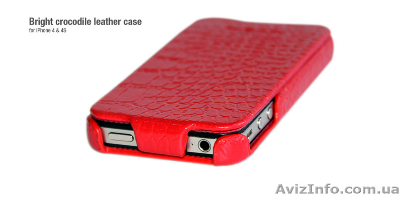 Внимание! Лучший Подарок - Чехол для Apple Iphone 5 . С Доставкой По Украине - <ro>Изображение</ro><ru>Изображение</ru> #3, <ru>Объявление</ru> #812438