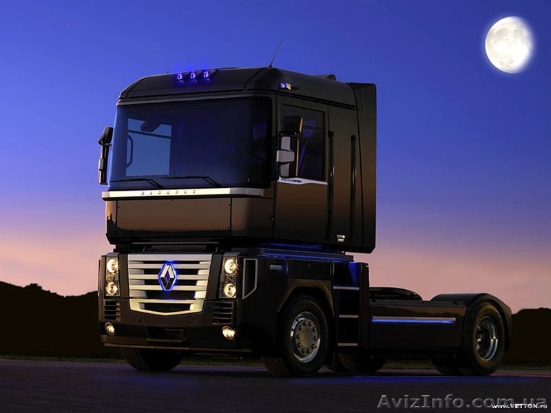 Разборка Рено Премиум Renault Premium Запчасти Разбор - <ro>Изображение</ro><ru>Изображение</ru> #2, <ru>Объявление</ru> #814457