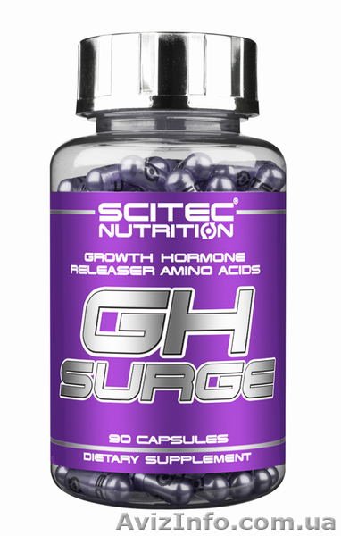 Спортивное питание по низким ценам!Действует система скидок! - <ro>Изображение</ro><ru>Изображение</ru> #4, <ru>Объявление</ru> #808837