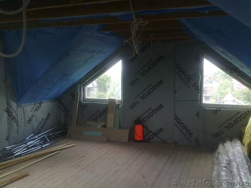 Продам дачу ст Изумруд - <ro>Изображение</ro><ru>Изображение</ru> #3, <ru>Объявление</ru> #808712