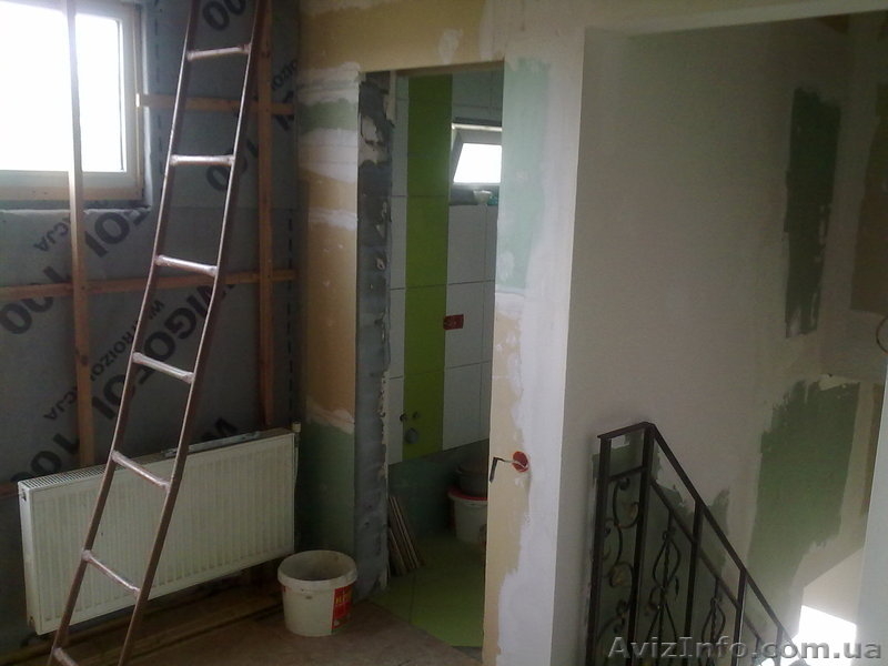 Продам дачу ст Изумруд - <ro>Изображение</ro><ru>Изображение</ru> #2, <ru>Объявление</ru> #808712