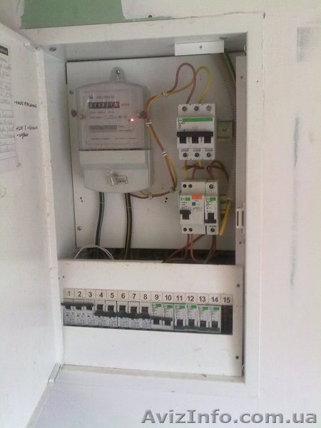 Продам дачу ст Изумруд - <ro>Изображение</ro><ru>Изображение</ru> #4, <ru>Объявление</ru> #808712