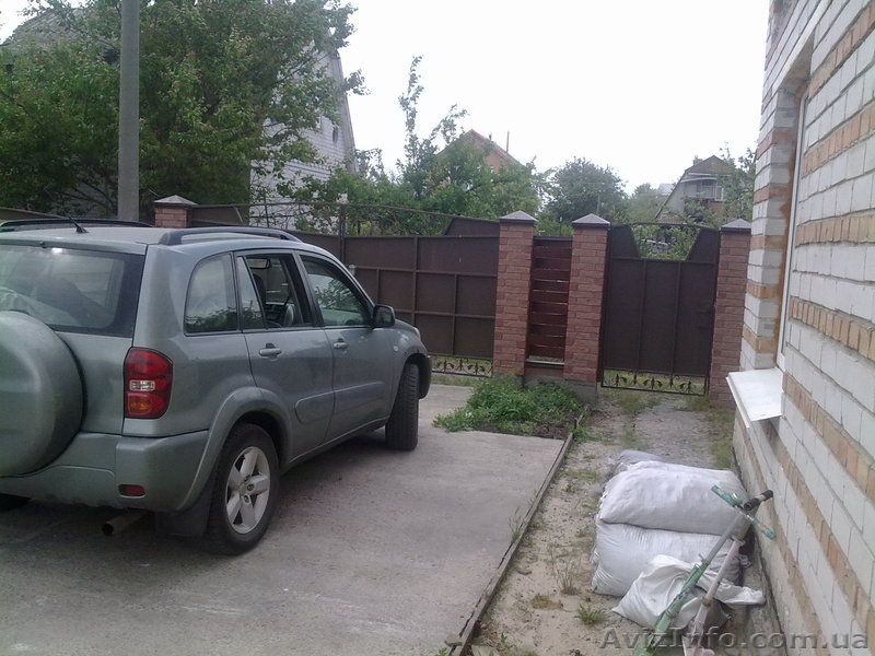 Продам дачу ст Изумруд - <ro>Изображение</ro><ru>Изображение</ru> #6, <ru>Объявление</ru> #808712