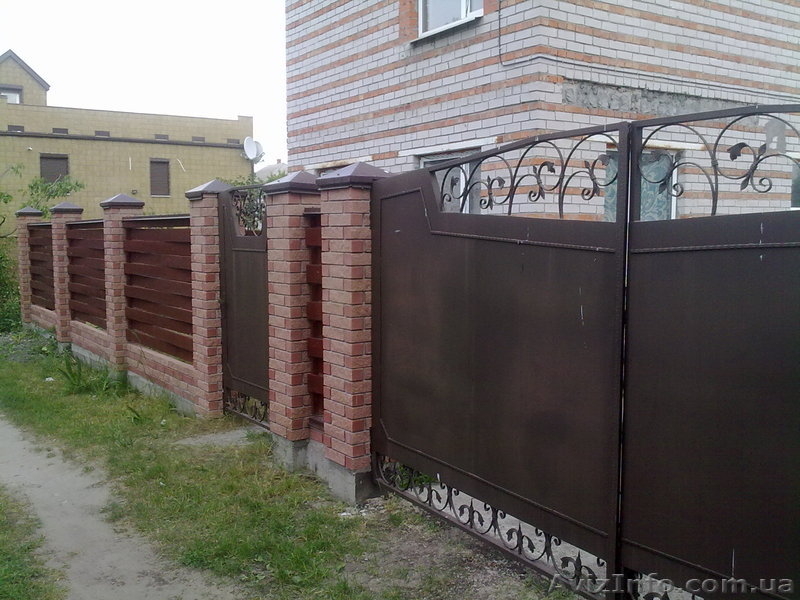 Продам дачу ст Изумруд - <ro>Изображение</ro><ru>Изображение</ru> #1, <ru>Объявление</ru> #808712