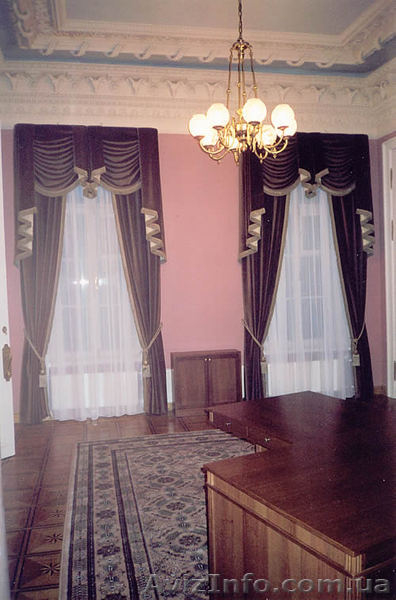 Салон штор Brilliant - <ro>Изображение</ro><ru>Изображение</ru> #5, <ru>Объявление</ru> #804004