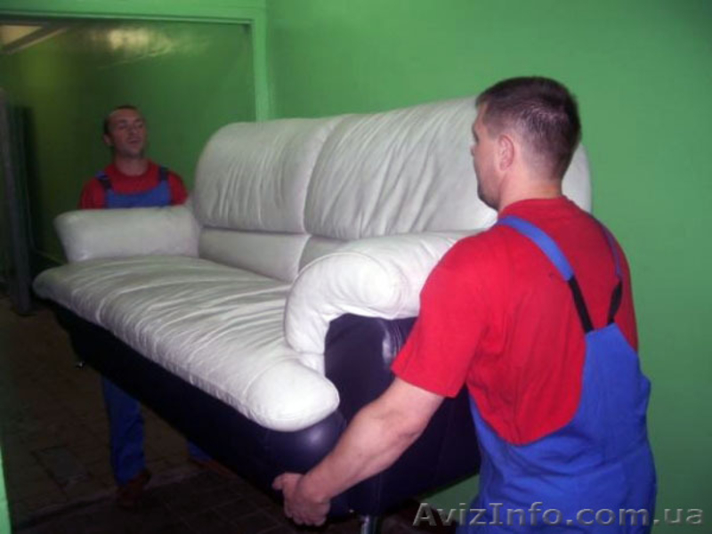 Грузчики(не студенты) выполнят погрузо-разгрузочные работы - <ro>Изображение</ro><ru>Изображение</ru> #3, <ru>Объявление</ru> #802557