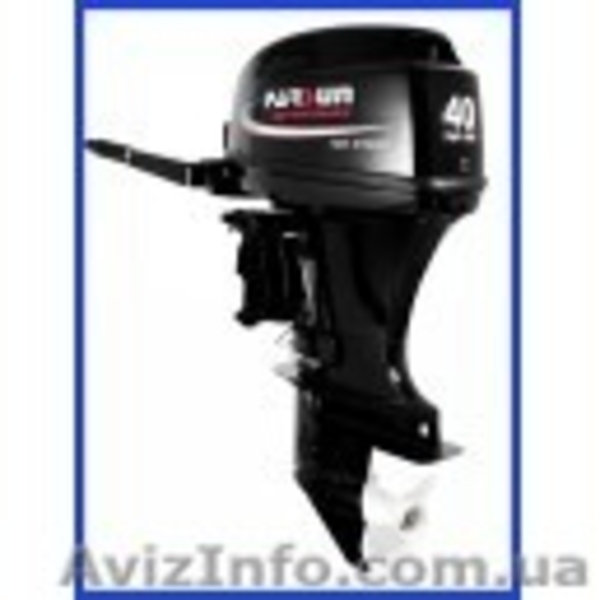 Моторы и комплектующие к лодкам Колибри - <ro>Изображение</ro><ru>Изображение</ru> #3, <ru>Объявление</ru> #802000