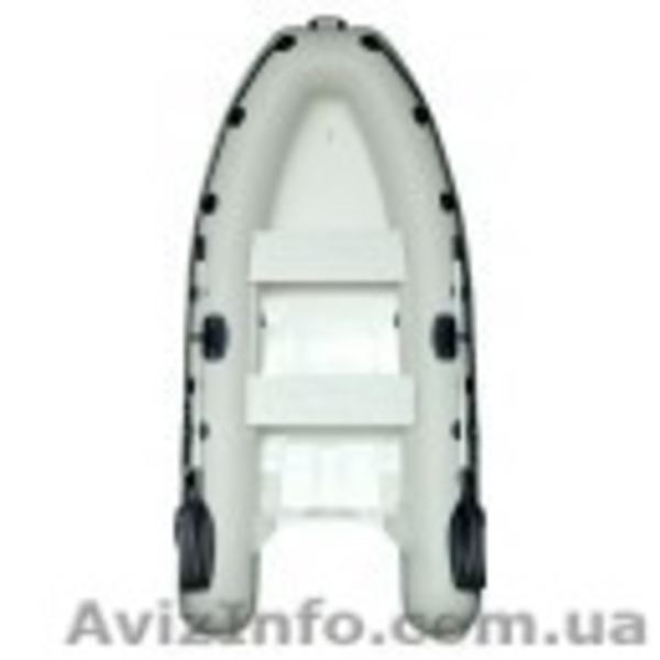 Надувные лодки RIB Колибри - <ro>Изображение</ro><ru>Изображение</ru> #3, <ru>Объявление</ru> #801999
